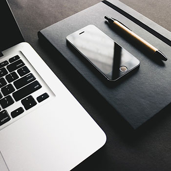梦醒细无声